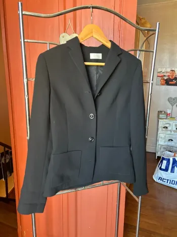 Blazers