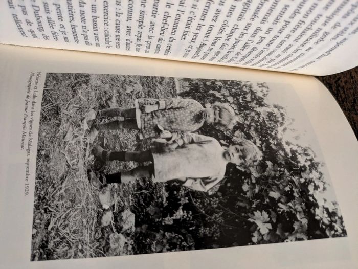 Mon Malagar - photo numéro 4