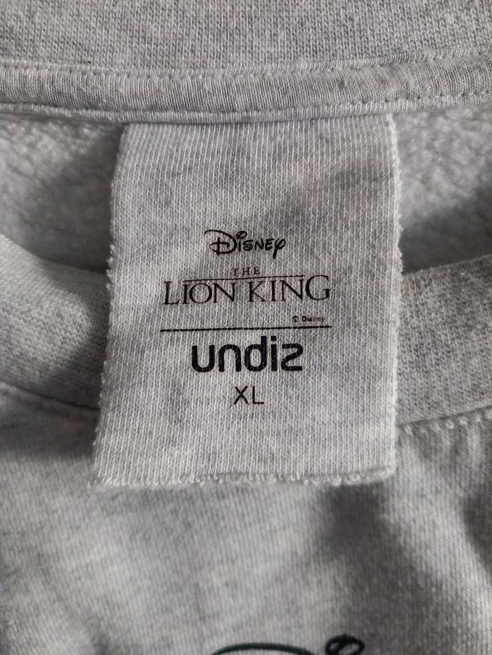 Pull femme - photo numéro 2