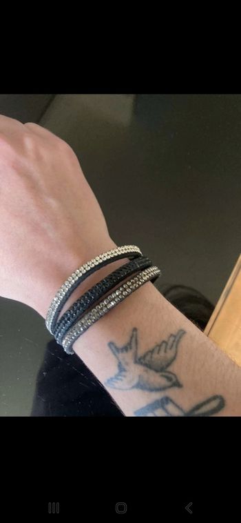 Bracelet