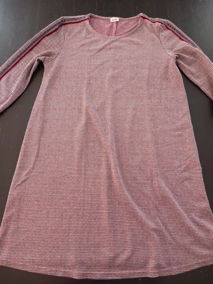Robe Pimkie