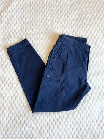Pantalon treillis Dockers