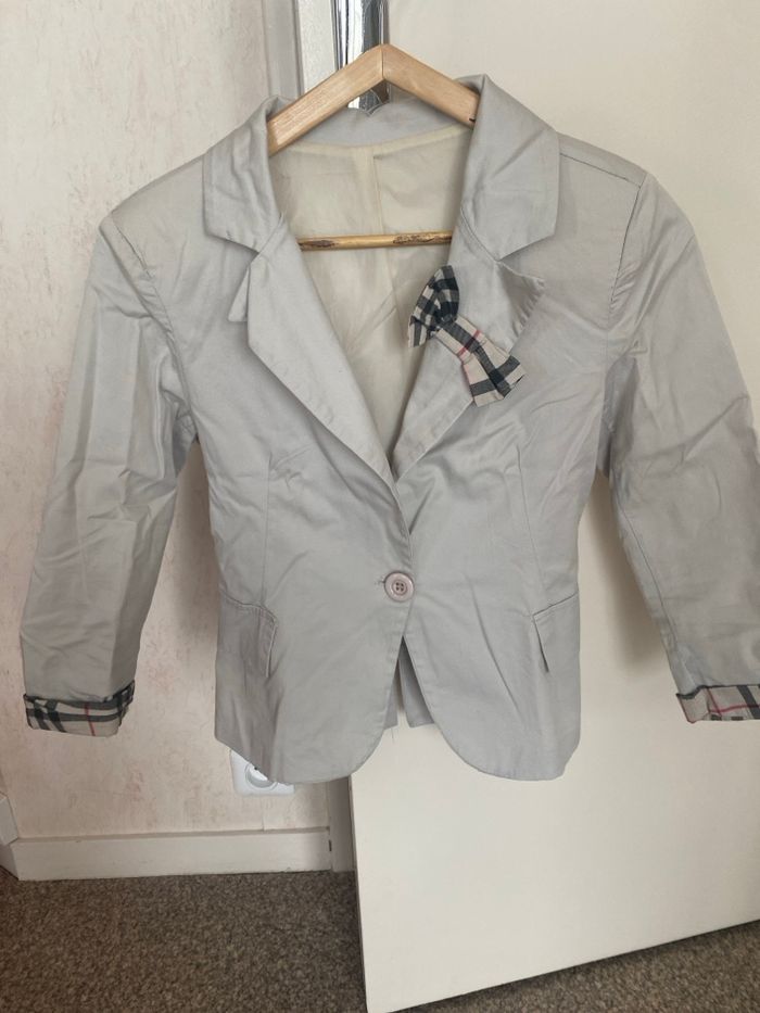 Blazer