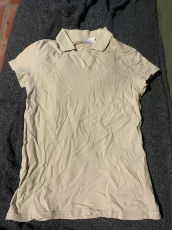 T shirt sport