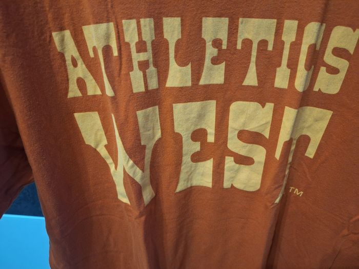 T-shirt manches courtes Nike - photo numéro 3