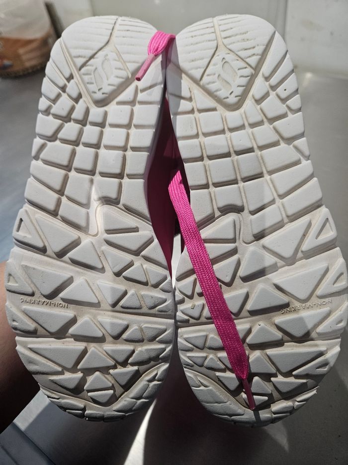 Basket - photo numéro 5