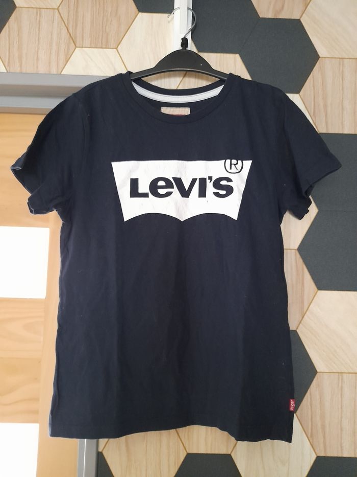 T-shirt Levi's