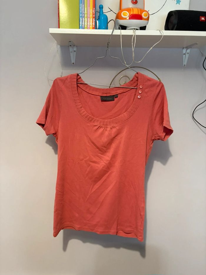 Débardeur femme