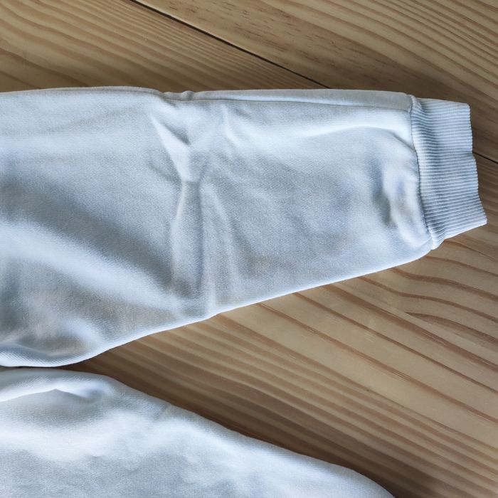 Jogging - photo numéro 5