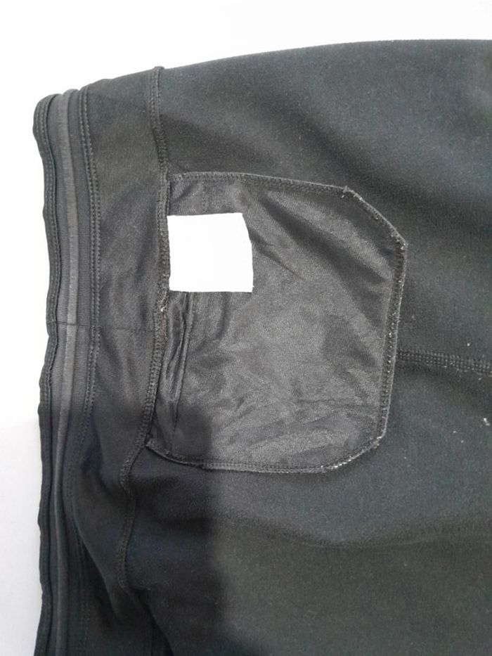Pantalon  body nike - photo numéro 8
