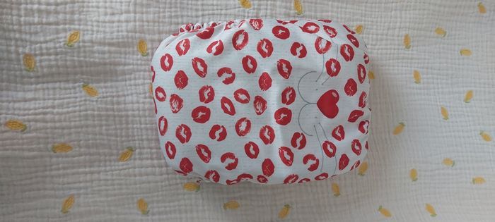 Couche lavable Mama Koala 🐨 - photo numéro 2
