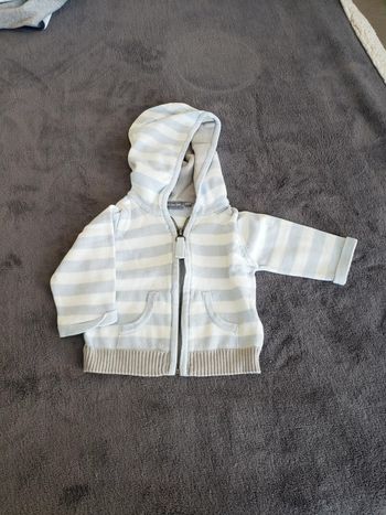 Gilet