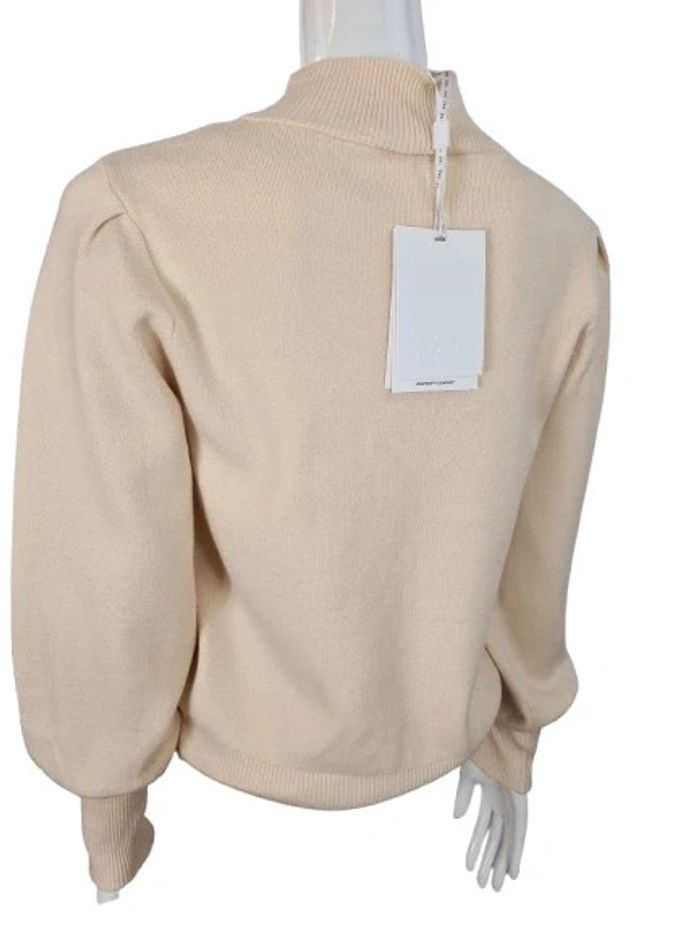 Pull yas - photo numéro 2