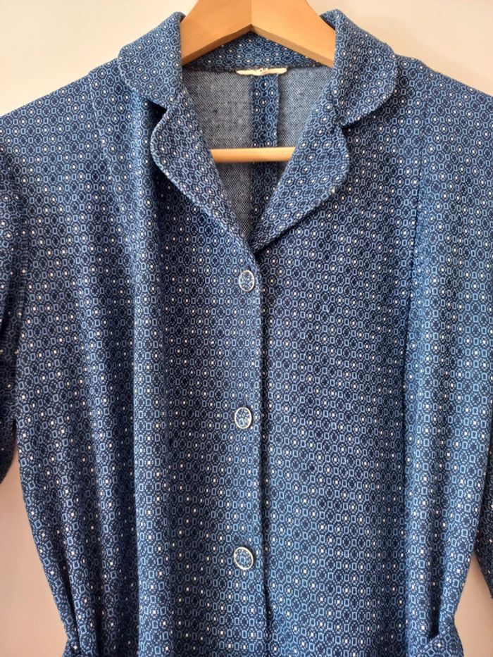 Robe vintage - photo numéro 2