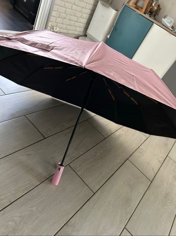 Parapluie automatique  Xiaomi anti tempête