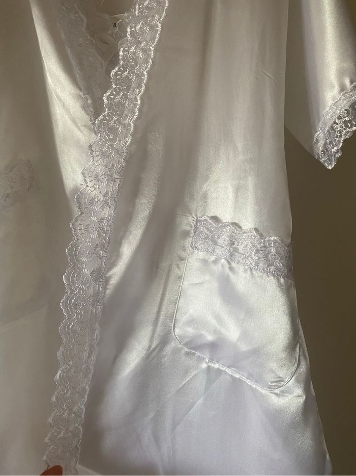 Ensemble de nuit - photo numéro 5