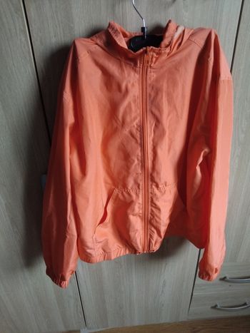 Manteau 
