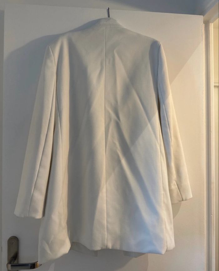 Manteau Mango - photo numéro 6