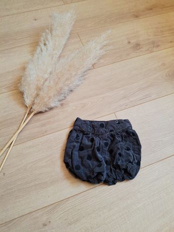 Short Kiabi