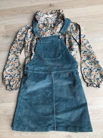 Ensemble Cyrillus 10 ans