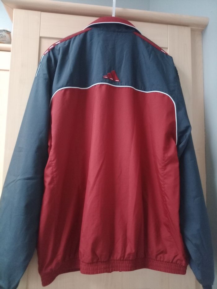 Veste adidas taille 180 - photo numéro 2