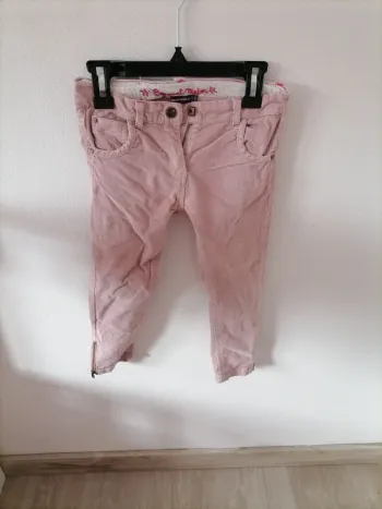 Pantalon