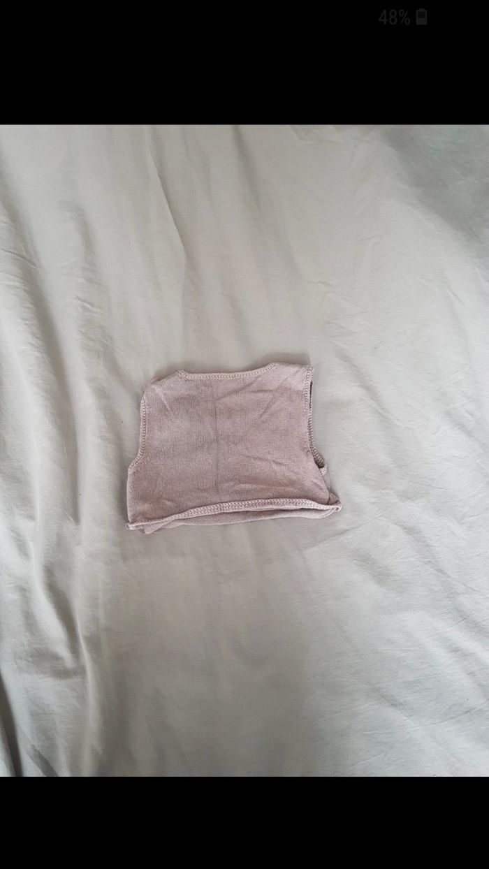 Cache coeur - photo numéro 2