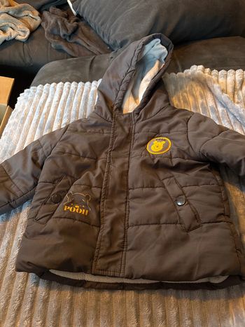 Veste