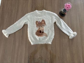 Pull c&a