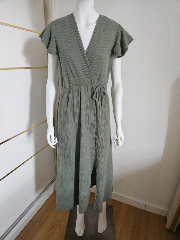 Robe longue pour femmes