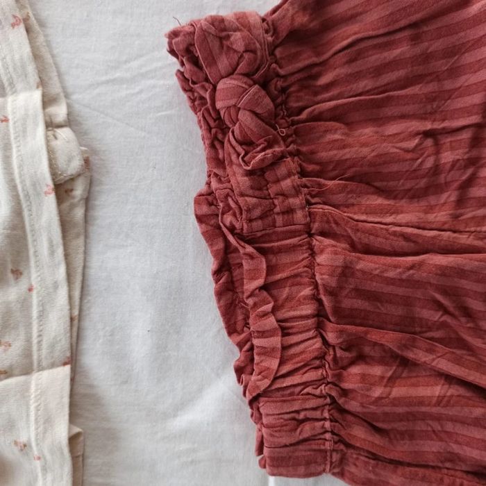 Ensemble Kiabi 12 mois - photo numéro 3