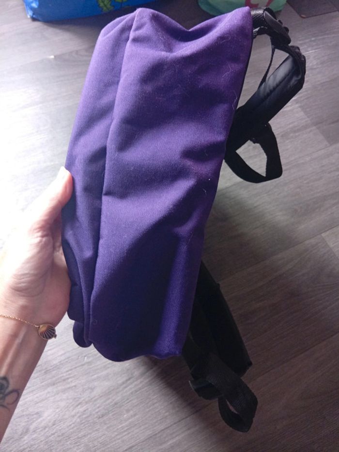 Sac Eastpak - photo numéro 2