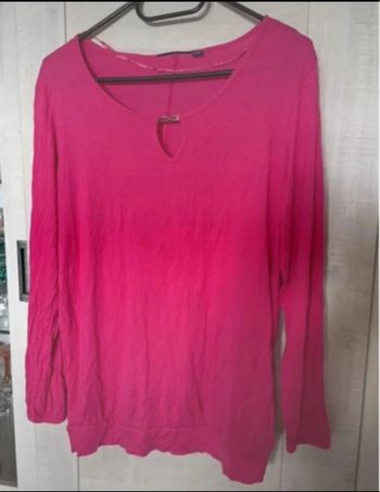 Tunique Kiabi taille M