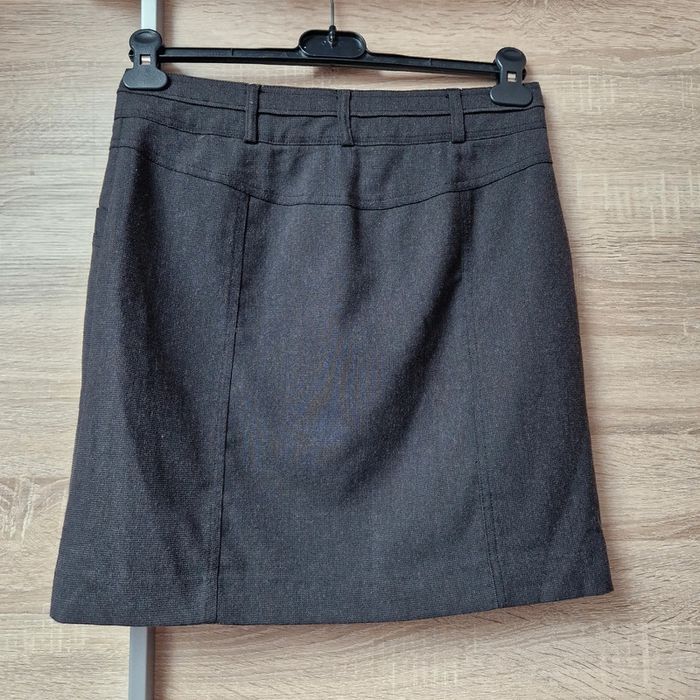 Jupe. - photo numéro 3