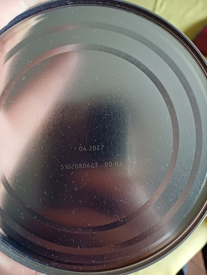 Guigoz digest - photo numéro 3