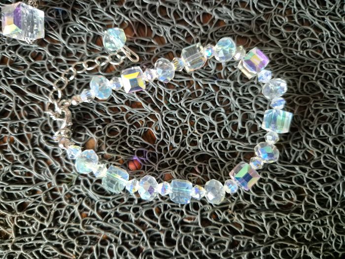 parure bijoux - photo numéro 5