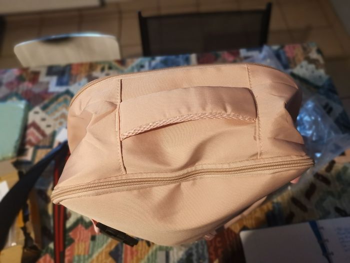 Sac à dos - photo numéro 3