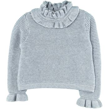 Pull 18 mois Jacadi