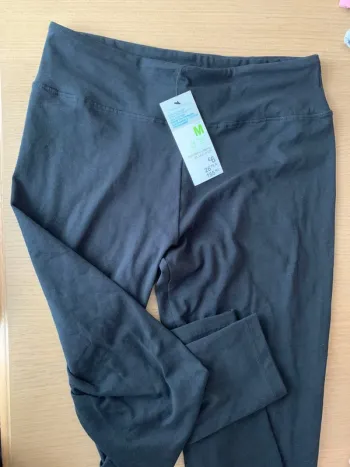 Legging neuf M-L