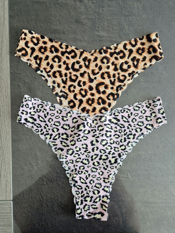 Culottes
