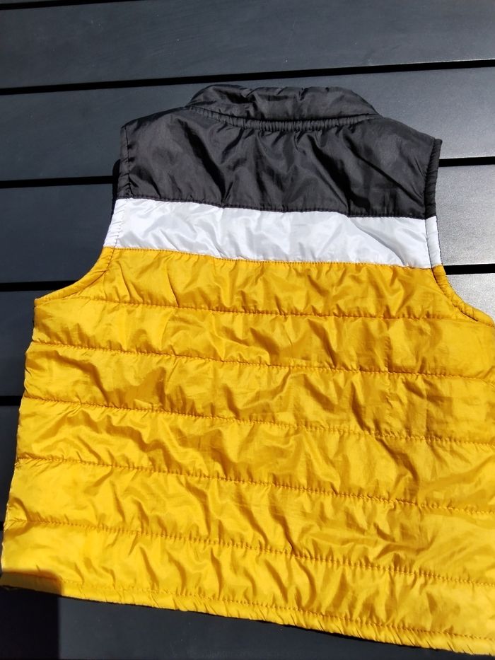 Vêtements 18 mois garçon été - photo numéro 7