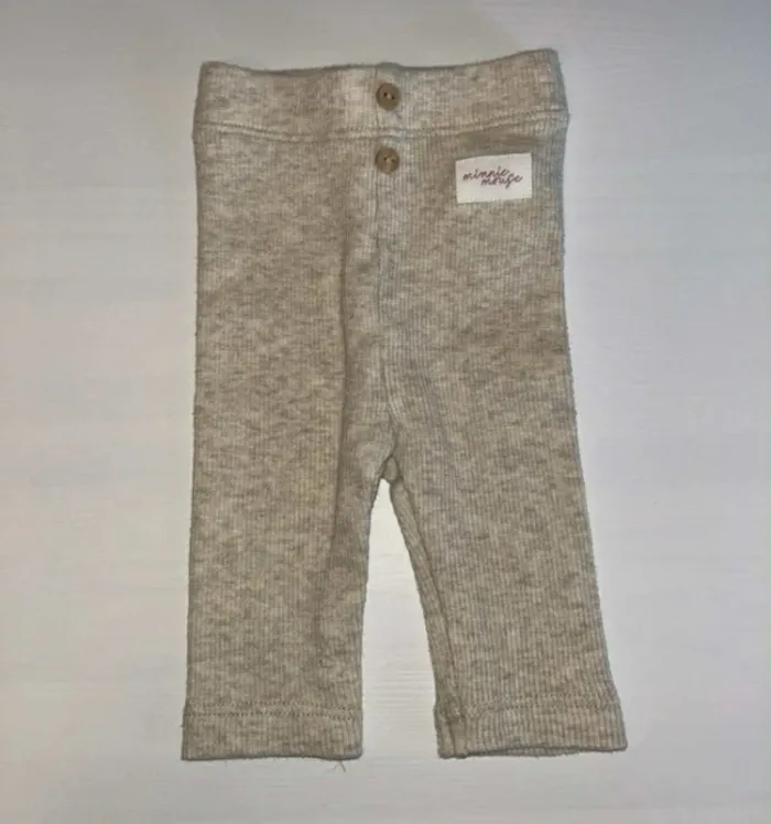 Ensemble Sweat legging - photo numéro 3
