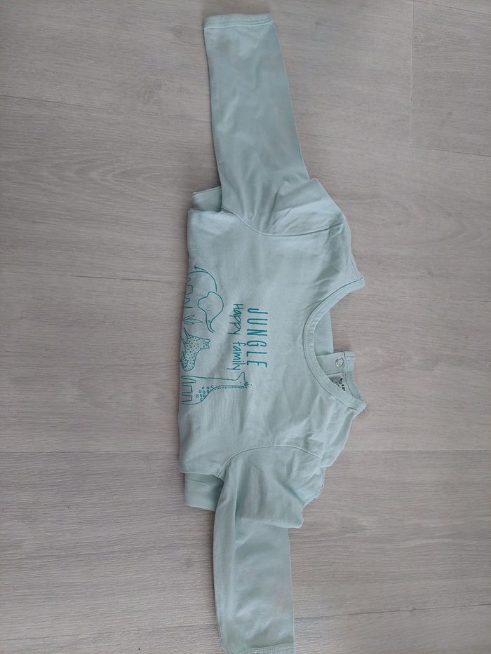 Vêtements 18mois - photo numéro 10