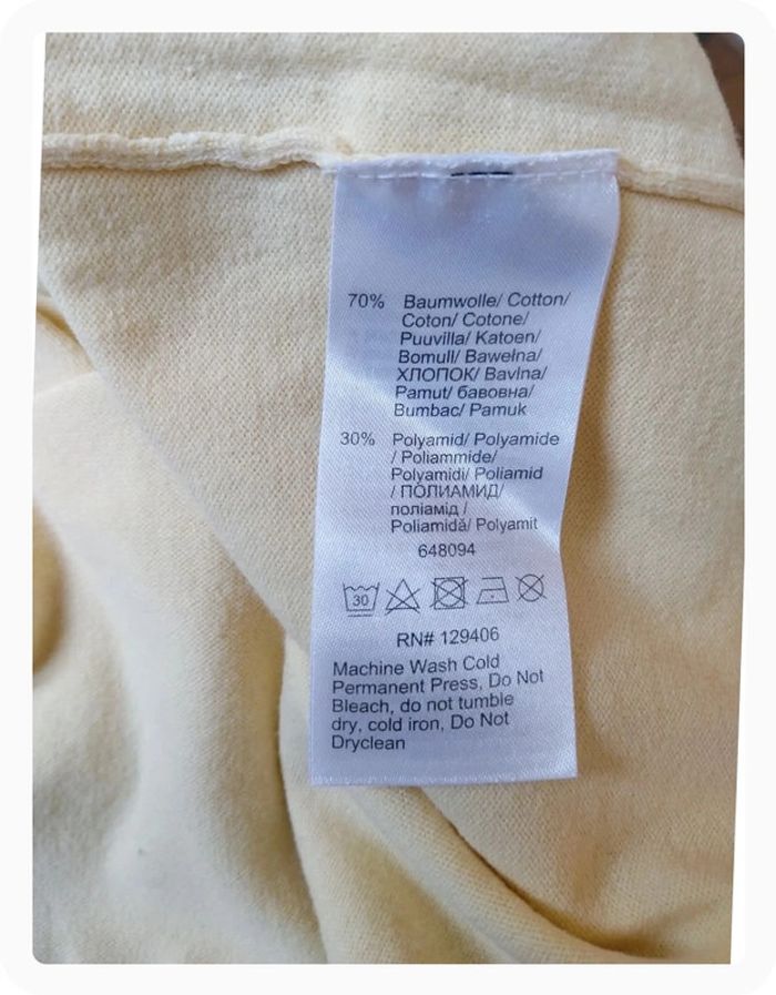 Robe pull Taille 50 52 - photo numéro 5
