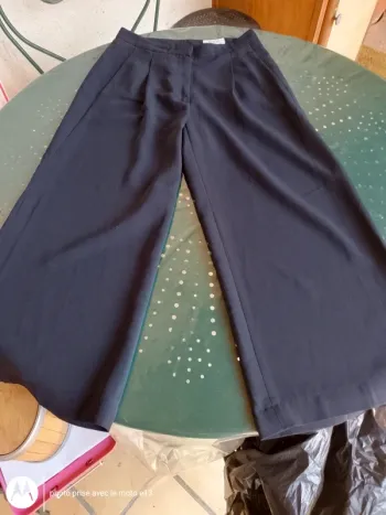 Panta-Court T38