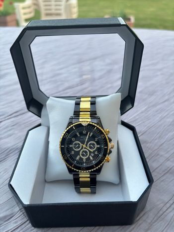 montre