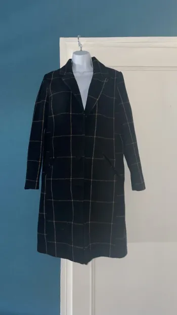 Manteau VILA automne / hiver