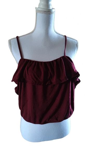 Top court bordeaux L