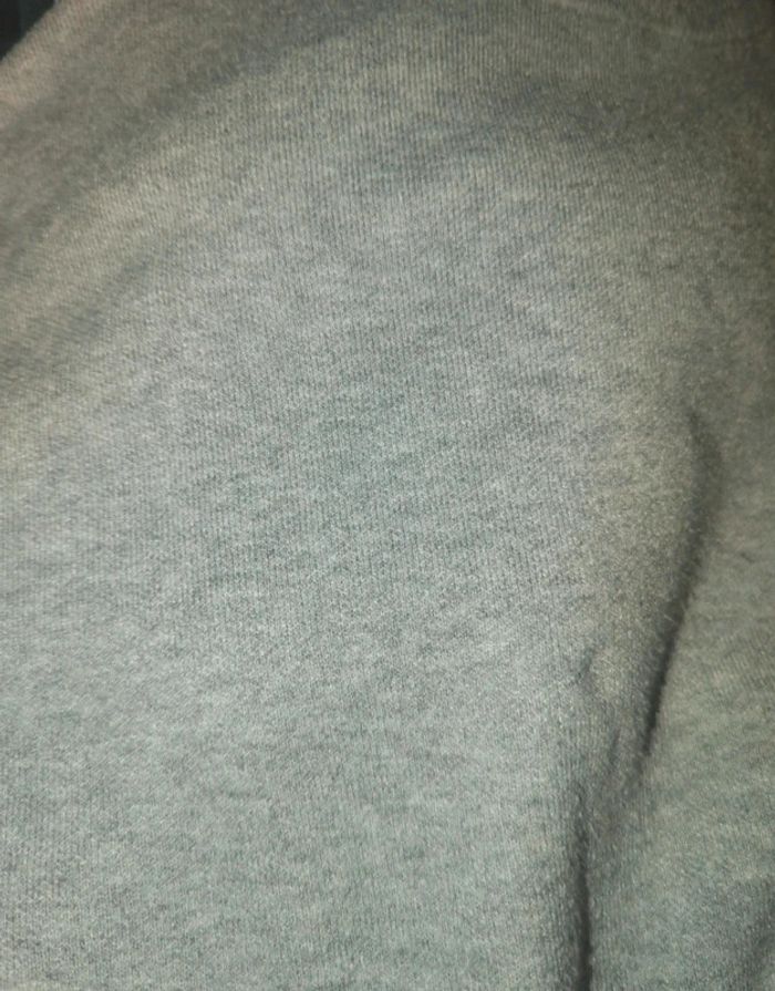 Pull col cheminée primark taille 34 XS - photo numéro 2