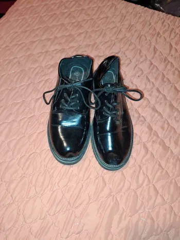 Chaussure fille taille 32
